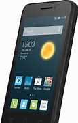 Image result for Alcatel One Touch Pixi 3