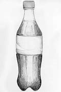 Image result for Drink Bottle Drawing