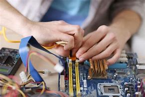 Image result for New Computer Equipment