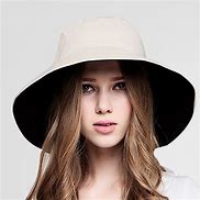 Image result for Sun Protection Hats for Women