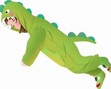 Image result for Dinosaur Pajama Set