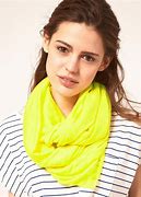 Image result for Neon Yellow Color