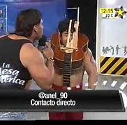 Image result for guitarrazo