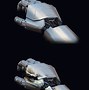 Image result for Robot Arm Schematics