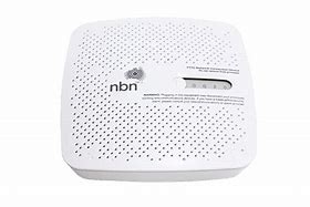 Image result for Wite Box Modem