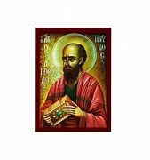 Image result for Saint-Paul Orthodox Icons