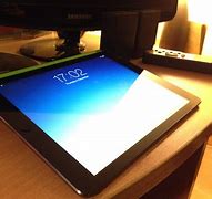 Image result for iPad Air 7