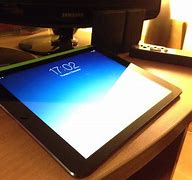 Image result for iPad Air 8th Generation