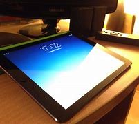 Image result for iPad Air3