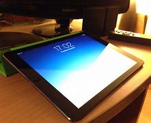 Image result for iPad Air 5 256GB