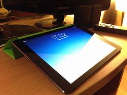 Image result for iPad Air 4 64GB