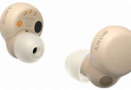 Image result for Wireless Earbuds That Look Like Air Pods