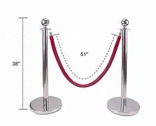 Image result for Steel Roof Stanchion Post