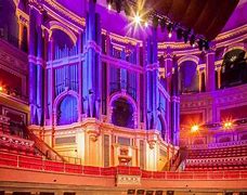 Image result for St. Albert's Hall