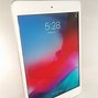 Image result for Thrift Store iPad Apple Mini