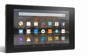 Image result for Kindle Fire HD 10 Rear Panel