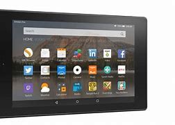 Image result for kindle fire hd 10