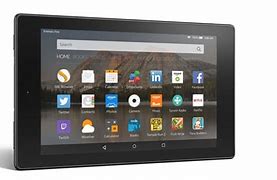 Image result for Kindle Fire HDX 10 Inch