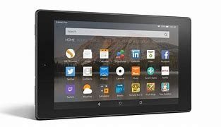 Image result for Kindle Fire Tablet