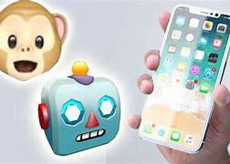 Image result for Aniemoji iPhone 8