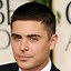 Image result for Male Haircuts