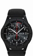 Image result for Samsung Gear S3 Frontier Screen Protector