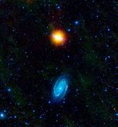 Image result for Spiral Galaxies Clip Art