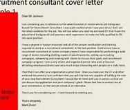 Image result for Employee Contract Sample