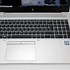 Image result for HP EliteBook 850 G6 I5 8265U 16 RAM 256 SSD