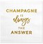 Image result for Champagne Funny Gifts