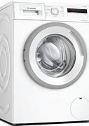 Image result for Free Standing Washing Machine