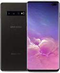 Image result for S10 Plus Back
