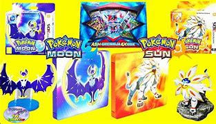 Image result for Pokemon Fan Edition