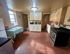 Image result for 2718 Mahoning Avenue, Youngstown, OH 44509