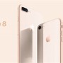 Image result for iPhone 8 S