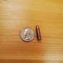 Image result for 50 Cal Rifle Bullet