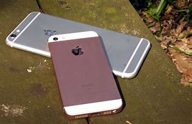 Image result for iPhone SE 2 Plus