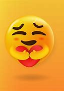 Image result for Huh Emoji Face