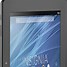 Image result for Insignia Tablet