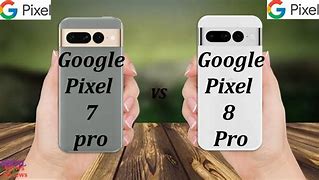 Image result for Google PixelPhone Comparison 8 vs 8 Pro vs 7 Pro