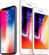 Image result for iPhone 8 vs iPhone 6