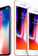 Image result for iPhone Max vs iPhone 8 Plus