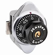 Image result for Locker Lock Thing