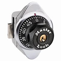 Image result for Master Lock Locker Locks