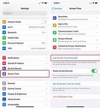 Image result for Screen Lock Password App