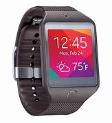 Image result for Samsung Gear 2 Neo Compatible Phones