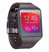 Image result for Samsung Gear 2 Neo Colors