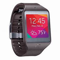 Image result for Samsung Gear Neo 2 Face Replacement Frame