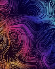 Image result for Samsung Galaxy S9 Plus Wallpaper