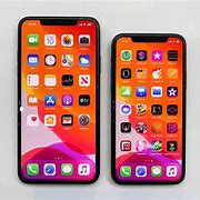 Image result for iPhone 11 Pro Max Home